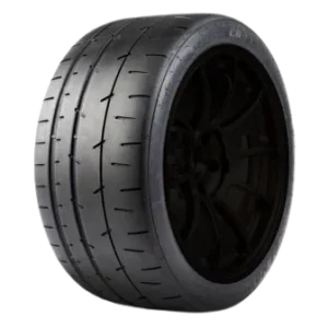 NAN26535R182025