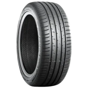 NAN27535R222025