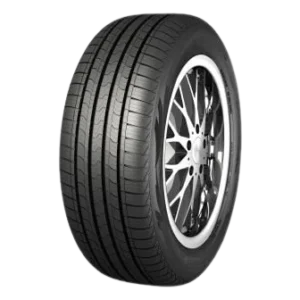 NAN27550R212025