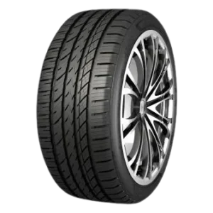 NAN28530R192025