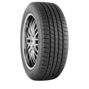 NAN28540R212025