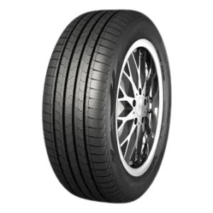 NAN28545R222025