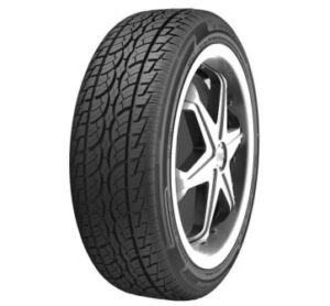 NAN30550R202025sandance