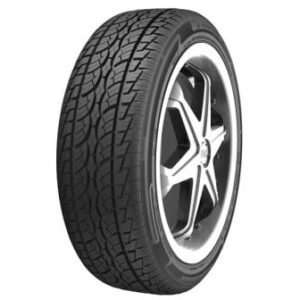 NAN30550R202025sandance