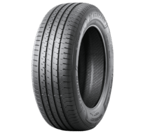 NAN31535R222025sandance
