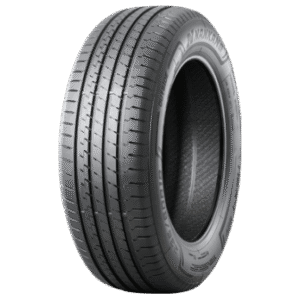 NAN31535R222025sandance