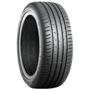 NAN32535R232025