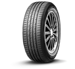 NK18565R142025sandance