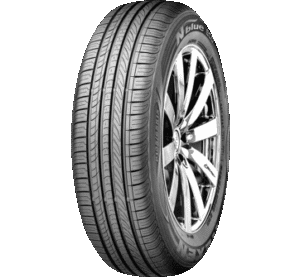 NK19560R1588VNB2025sandance