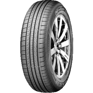 NK19560R1588VNB2025sandance