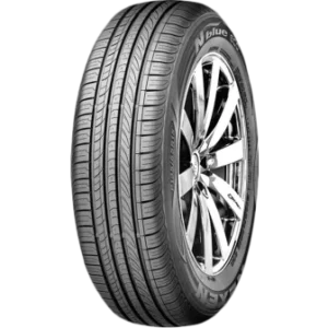NK19560R1588VNB2025