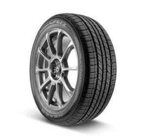 NK19565R152025sandance