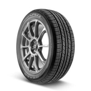 NK19565R152025sandance