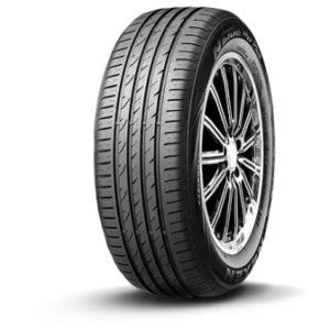 N Blue HD Plus 205/55 R16 South Korea(2025)