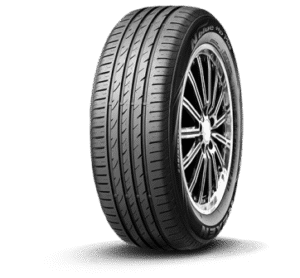 NK20555R1795VNBHDPLUS2025sandnance