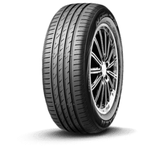 NK20565R1594VNB2025sandnace