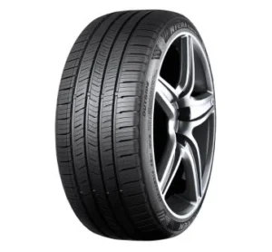 NK21555R1895HNFSUPREME2025sandance