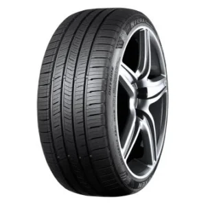 NK21555R1895HNFSUPREME2025sandance