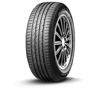 NK21560R1695V2025sandance