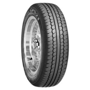 CP521 215/70 R16 South Korea(2025)
