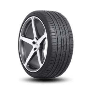 NK22540R19NFERAAU72025sandance