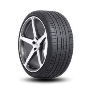 NK22545R172025sandance