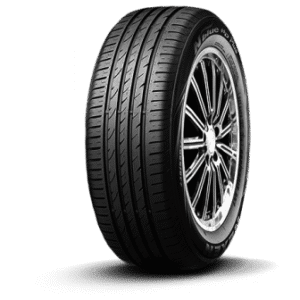 NK22560R1799VNB2025sandance