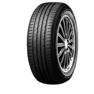 N Blue HD Plus 225/60 R17 South Korea(2025)