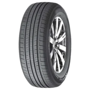 N’Priz AH8 225/60 R18 South Korea(2025)