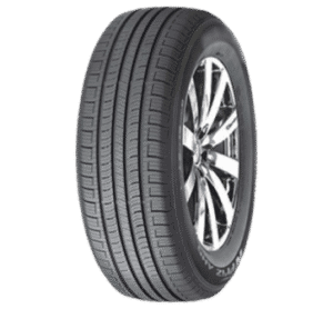 NK22560R18NPRIZAH82025sandance