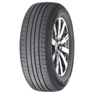NK22560R18NPRIZAH82025sandance