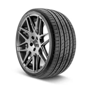 NK23540R1895Y2025sandance