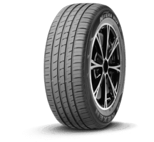 NK23550R18101VNFERARU12025sanddance