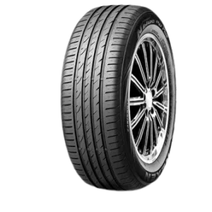 N Blue HD Plus 235/55 R17 South Korea(2025)