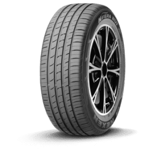 NK23560R18107V2025sandance
