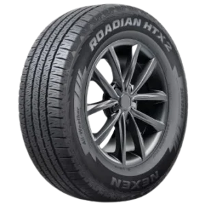 Roadian HTX 2 235/65 R18 South Korea(2025)