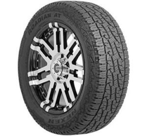 NK23570R16106SROATPRORA82025sandnace