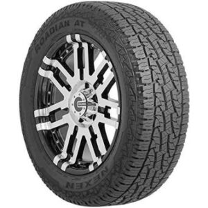NK23570R16106SROATPRORA82025sandnace