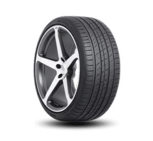 NK24545R19NFERAAU72025sandance