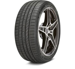 NK24545R202025sandance