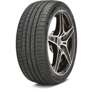 NK24545R202025sandance