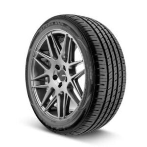 NK24560R18104V2025sandance