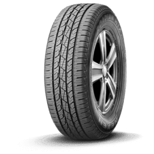 NK24570R16111TRORTXRH52025sandnace