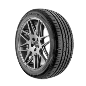 NK25545R20105WNFRU1