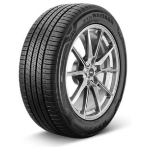 NK25550R19107HRDGTX2025sandnace