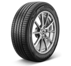 NK25555R19111VROADIANGTX2025sandsance