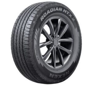 NK25560R192025sandance
