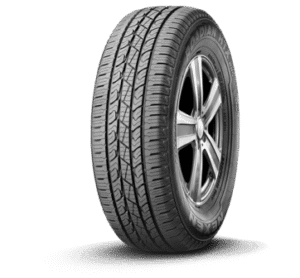 NK25570R16111SROHTXRH52025sandance