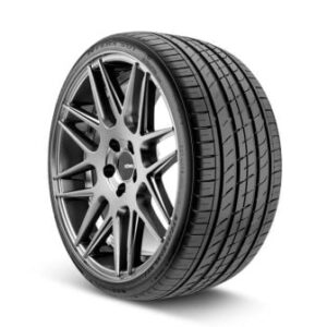 NK26530R192025sandance