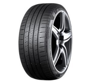 NK27535R19100WNFSUPREME202sandance